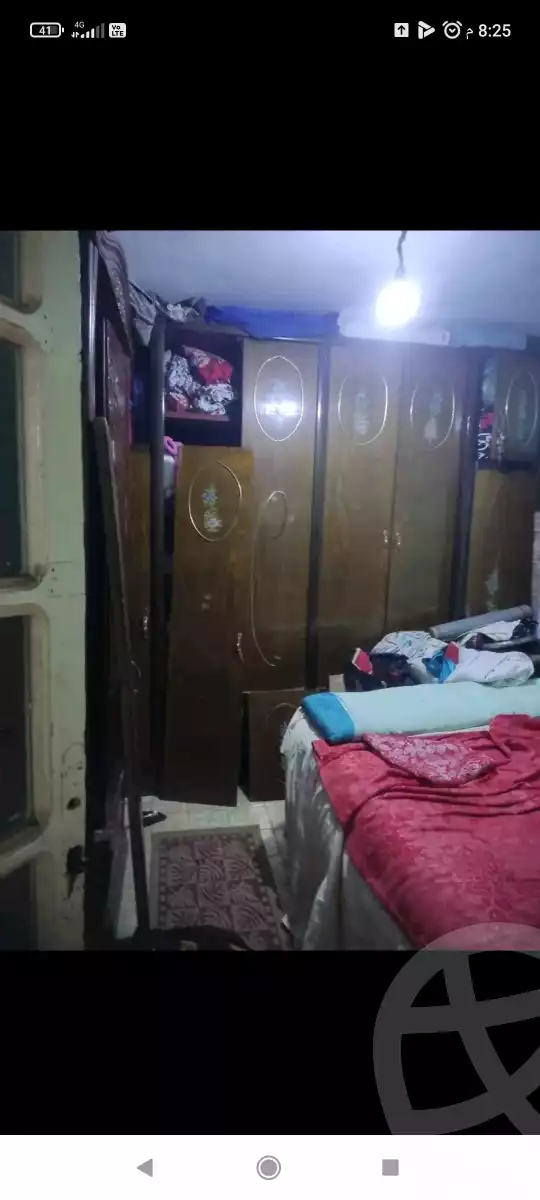 https://aqarmap.com.eg/en/listing/6187793-for-sale-alexandria-el-asafra