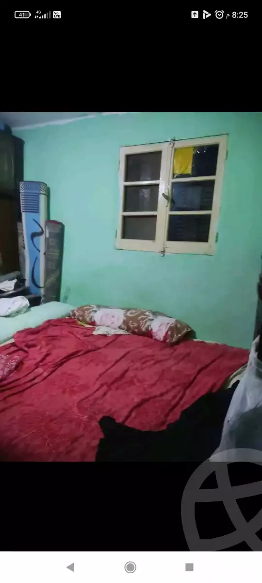 https://aqarmap.com.eg/en/listing/6187793-for-sale-alexandria-el-asafra