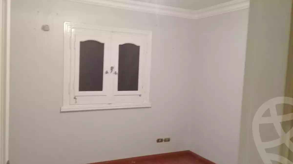 https://aqarmap.com.eg/ar/listing/6171192-for-rent-cairo-el-mohandesen-shareaa-ahmed-orabi