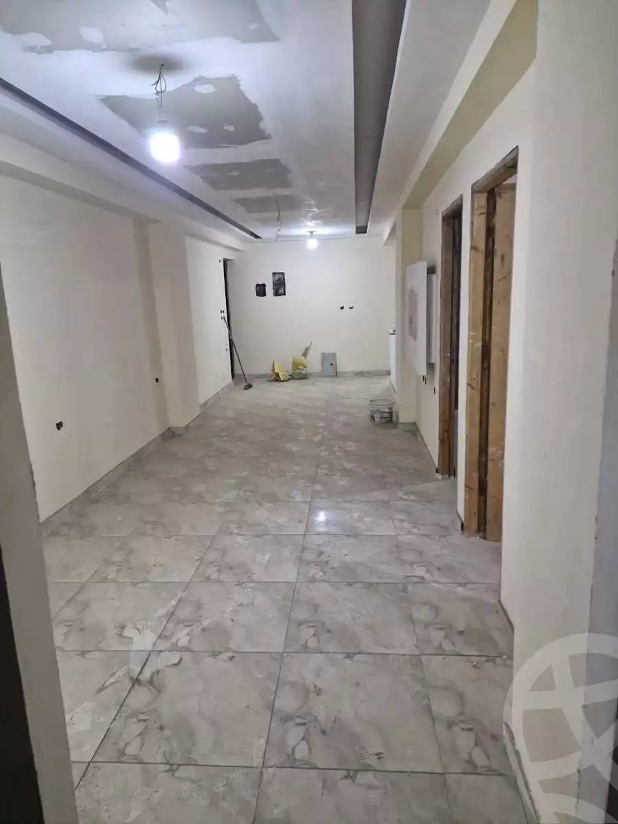 https://aqarmap.com.eg/ar/listing/6187799-for-sale-qalyubia-shubra-el-khaima-el-shareaa-el-gadid-st