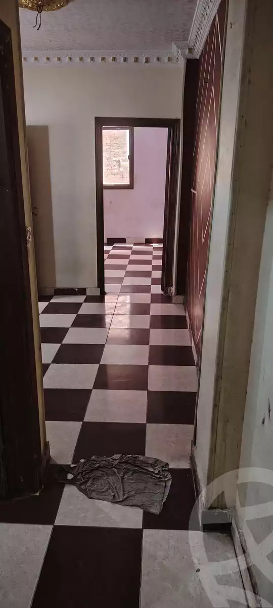 https://aqarmap.com.eg/ar/listing/6187802-for-rent-cairo-el-haram-el-maryotya-el-orouba-st