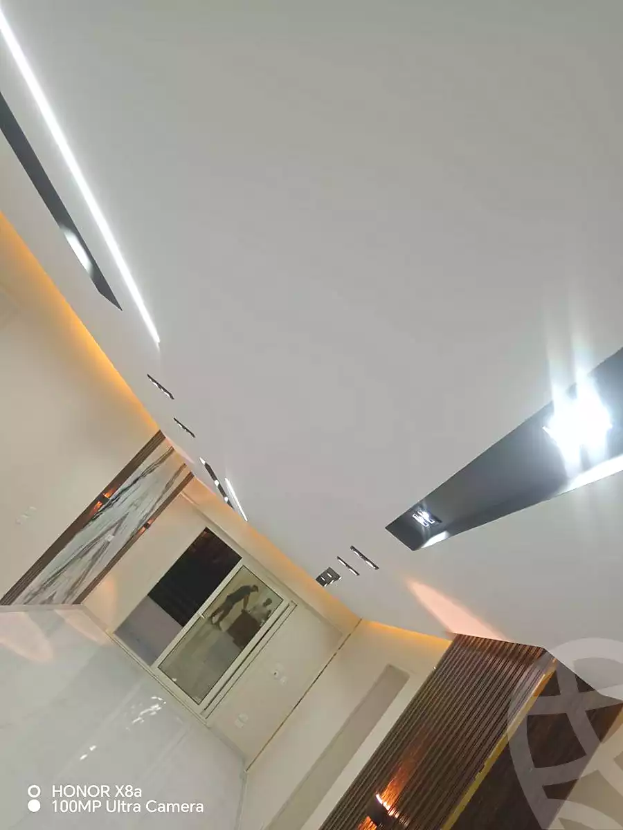https://aqarmap.com.eg/en/listing/6187805-for-sale-cairo-helwan