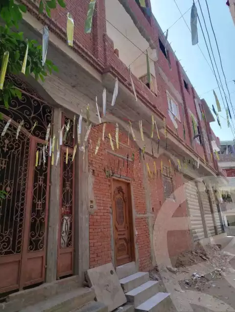 https://aqarmap.com.eg/ar/listing/6187794-for-sale-gharbia-tanta-tanta-city-kafr-essam-rd