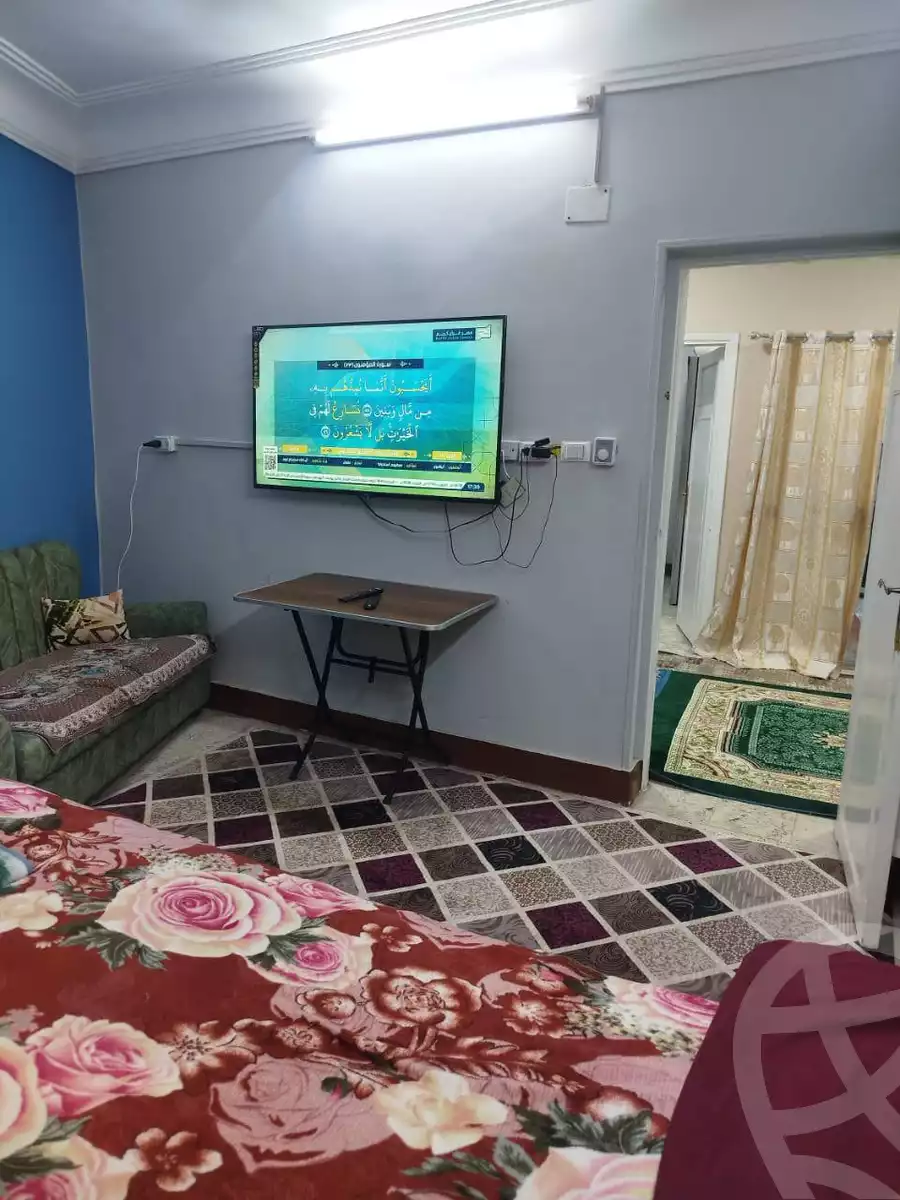 https://aqarmap.com.eg/ar/listing/6187813-for-sale-cairo-helwan-helwan-el-sharkeya-gaafar-st