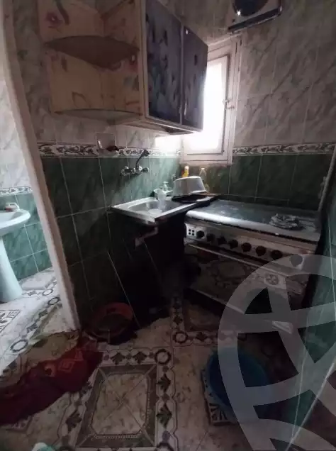 https://aqarmap.com.eg/ar/listing/6187817-for-sale-gharbia-tanta-tanta-city