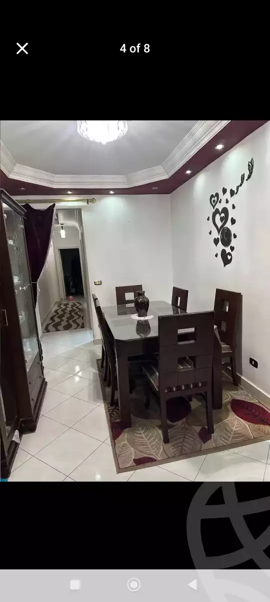 https://aqarmap.com.eg/ar/listing/6187819-for-sale-cairo-hadayek-el-koba-sekat-al-waili-st
