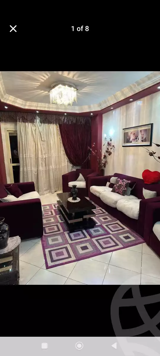 https://aqarmap.com.eg/ar/listing/6187819-for-sale-cairo-hadayek-el-koba-sekat-al-waili-st