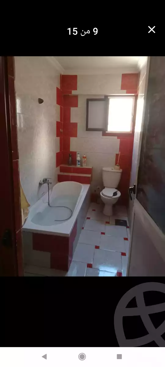 https://aqarmap.com.eg/ar/listing/6187825-for-sale-alexandria-l-jmy-bw-ywsf