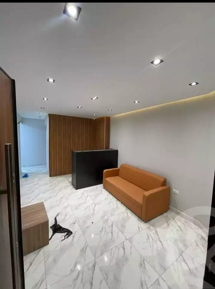 https://aqarmap.com.eg/ar/listing/5598322-for-rent-cairo-el-mohandesen-shareaa-shehab