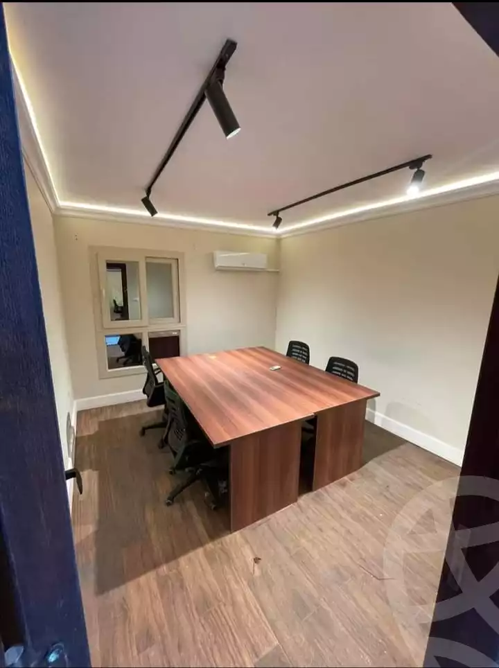 https://aqarmap.com.eg/ar/listing/5598322-for-rent-cairo-el-mohandesen-shareaa-shehab