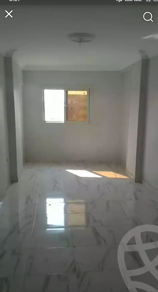 https://aqarmap.com.eg/ar/listing/6187846-for-sale-cairo-ain-shams-ain-shams-el-sharkia-ahmed-ismail-st