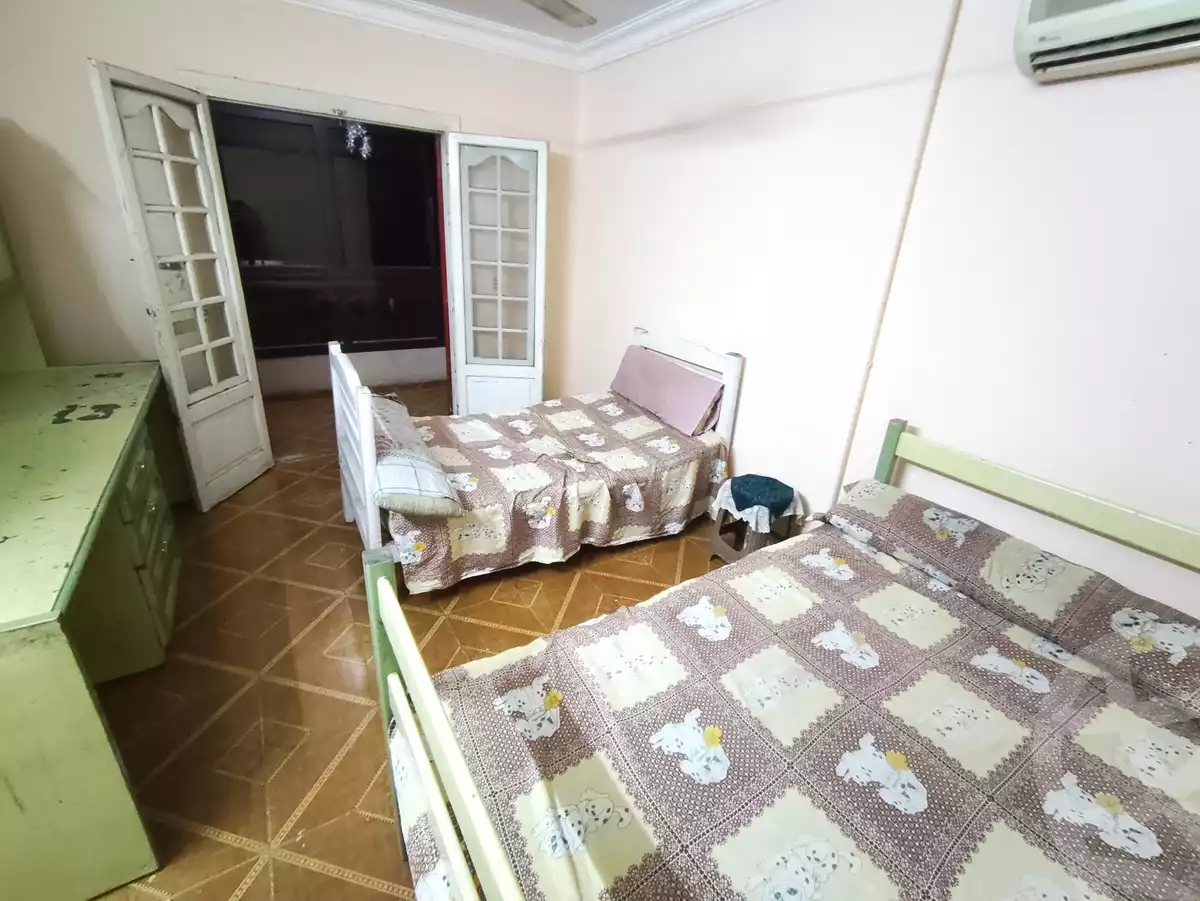 https://aqarmap.com.eg/ar/listing/6187827-for-rent-cairo-ljyz-el-jizah-district