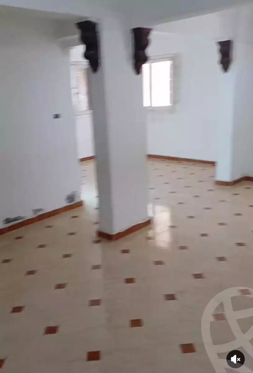 https://aqarmap.com.eg/en/listing/6187841-for-sale-alexandria-l-jmy-el-hanouvel-el-salam-st