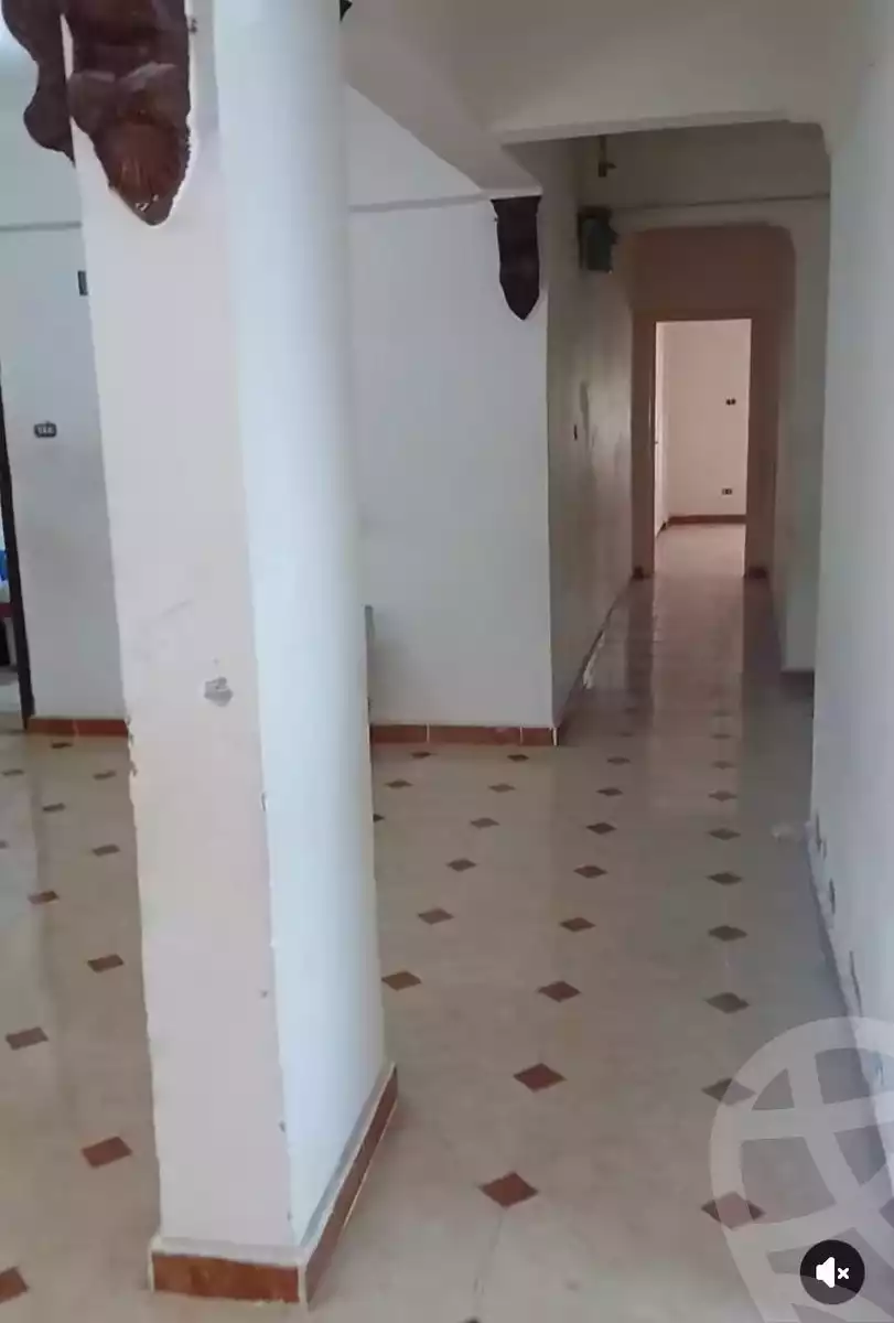 https://aqarmap.com.eg/en/listing/6187841-for-sale-alexandria-l-jmy-el-hanouvel-el-salam-st