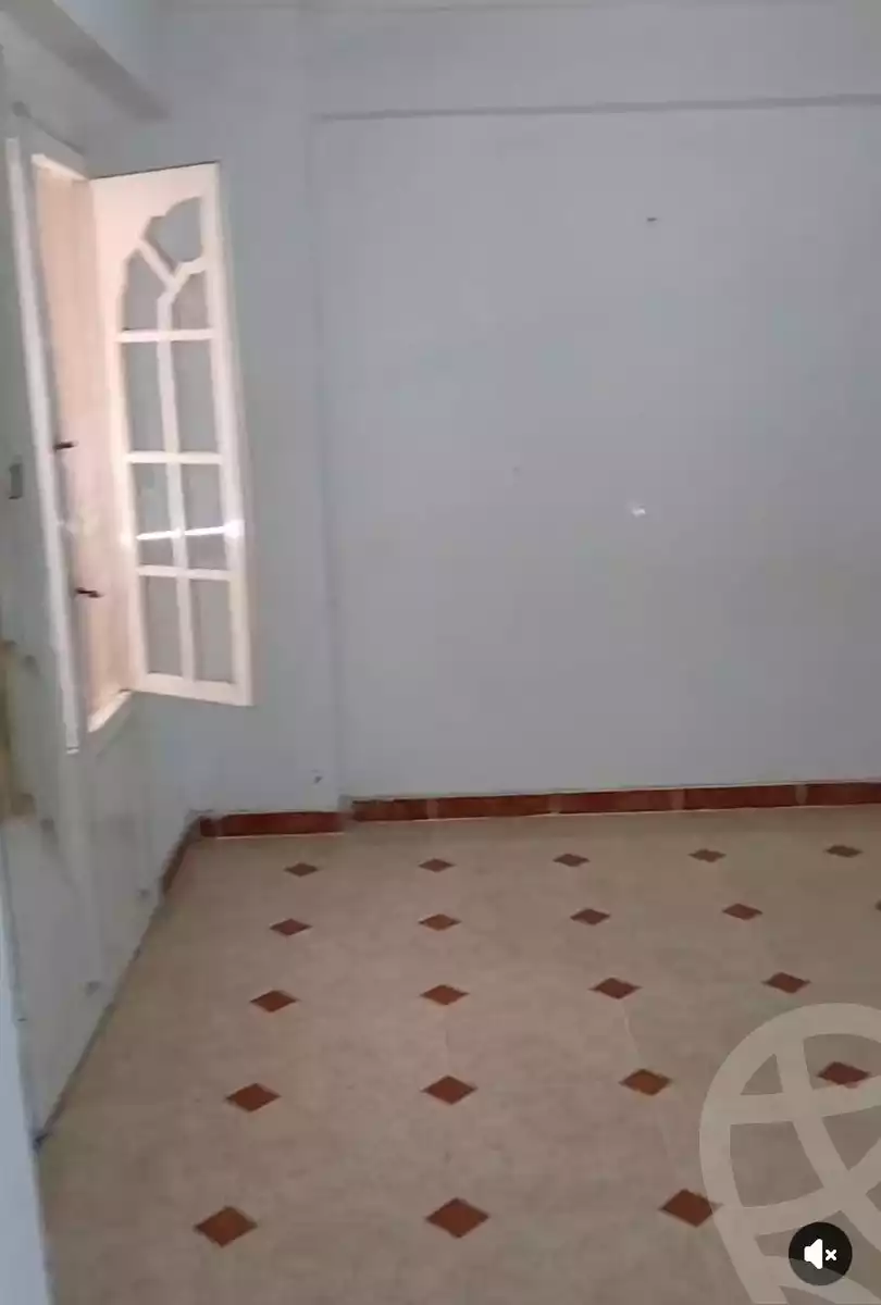 https://aqarmap.com.eg/en/listing/6187841-for-sale-alexandria-l-jmy-el-hanouvel-el-salam-st