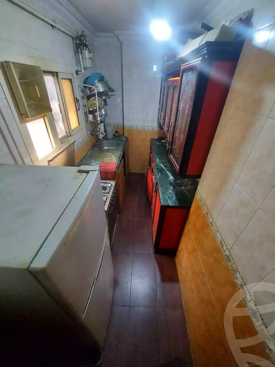 https://aqarmap.com.eg/en/listing/6187870-for-sale-cairo-helwan