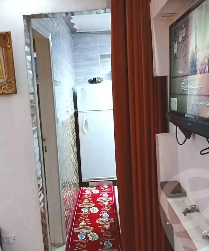https://aqarmap.com.eg/ar/listing/6187906-for-sale-qalyubia-shubra-el-khaima