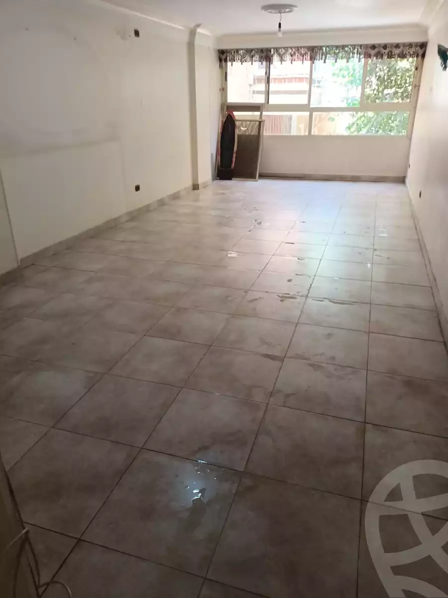 https://aqarmap.com.eg/ar/listing/6187895-for-rent-cairo-heliopolis-sheraton-misr-lel-taamer-buildings