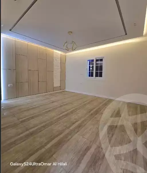 https://aqarmap.com.eg/ar/listing/6187803-for-sale-cairo-hadayek-el-ahram-mntq-b