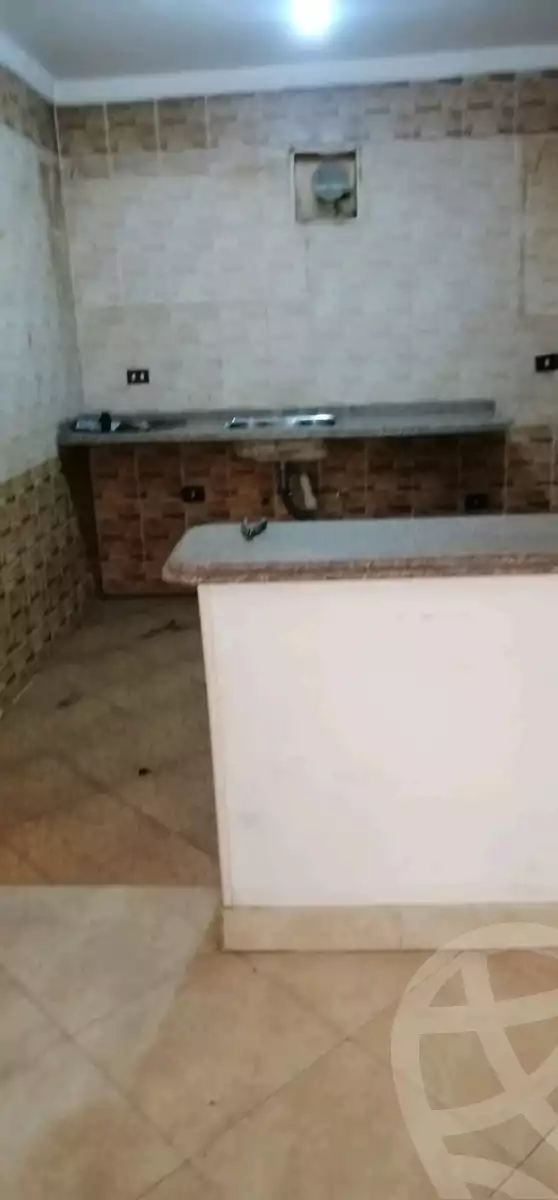 https://aqarmap.com.eg/ar/listing/6187931-for-sale-qalyubia-shubra-el-khaima-el-shareaa-el-gadid-st