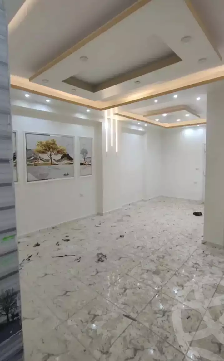 https://aqarmap.com.eg/en/listing/6187946-for-rent-qalyubia-shubra-el-khaima-om-bayoumi