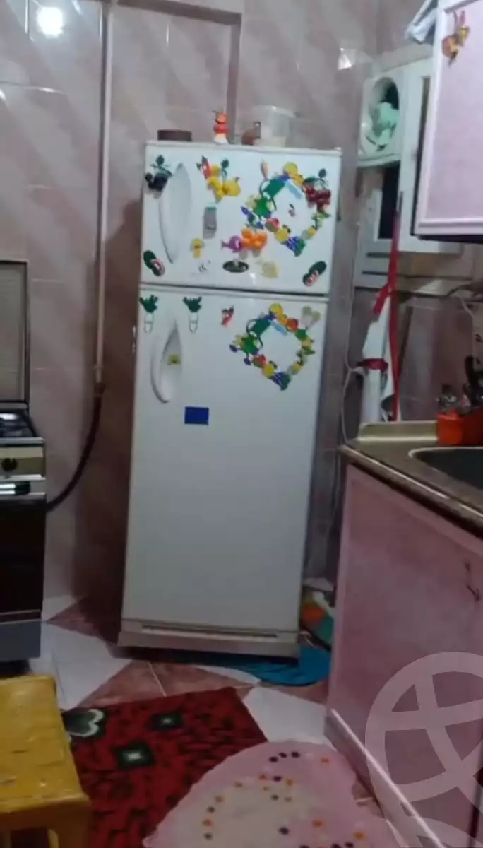 https://aqarmap.com.eg/en/listing/6187923-for-sale-alexandria-l-jmy-faddah-st