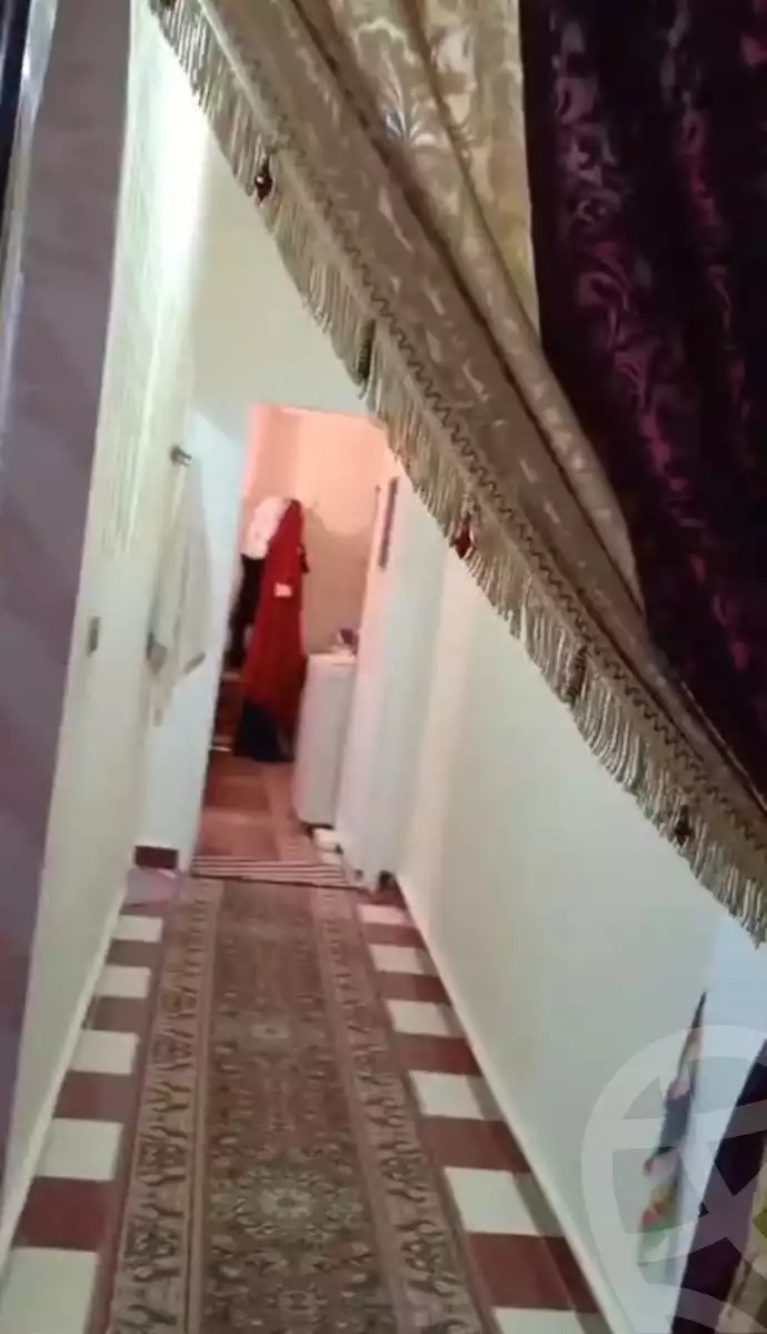 https://aqarmap.com.eg/en/listing/6187923-for-sale-alexandria-l-jmy-faddah-st