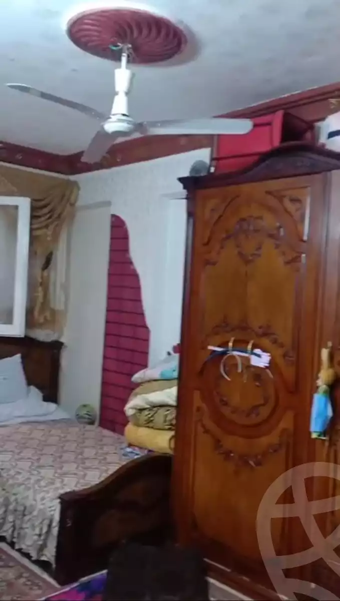 https://aqarmap.com.eg/en/listing/6187923-for-sale-alexandria-l-jmy-faddah-st
