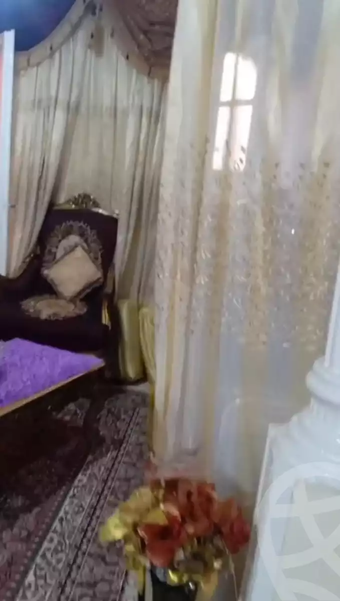 https://aqarmap.com.eg/en/listing/6187923-for-sale-alexandria-l-jmy-faddah-st