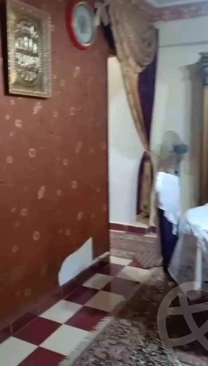 https://aqarmap.com.eg/en/listing/6187923-for-sale-alexandria-l-jmy-faddah-st