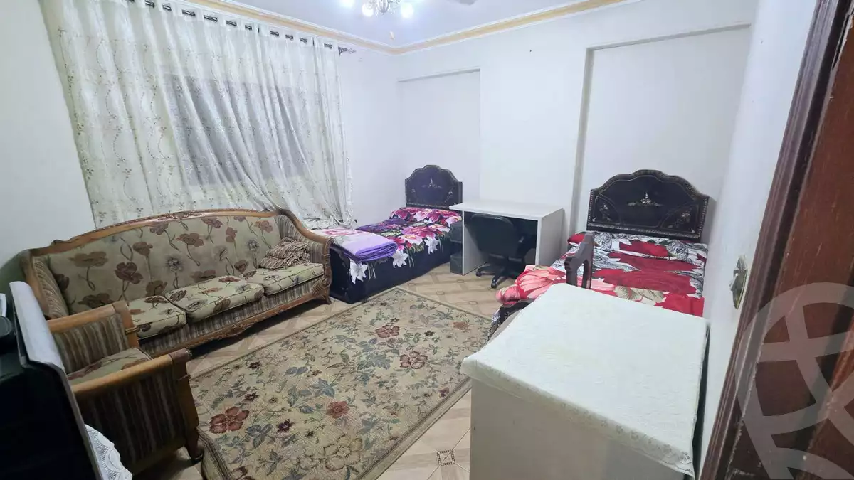 https://aqarmap.com.eg/ar/listing/6188014-for-rent-cairo-faisal-el-maryotyah-dr-lashin-st