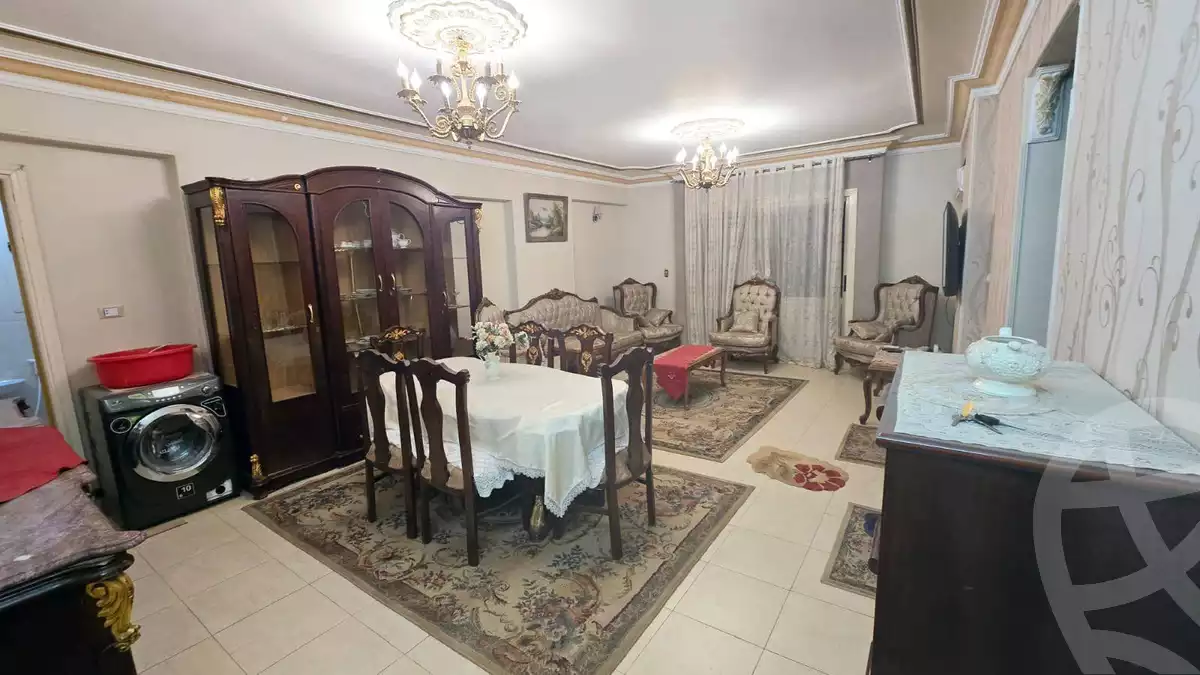 https://aqarmap.com.eg/ar/listing/6188014-for-rent-cairo-faisal-el-maryotyah-dr-lashin-st
