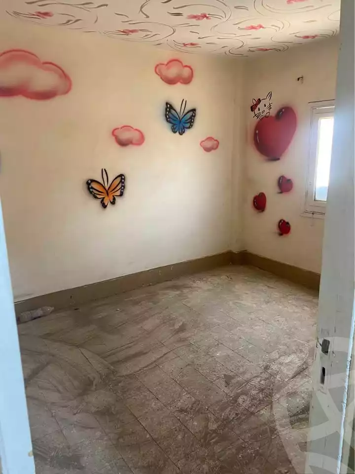 https://aqarmap.com.eg/en/listing/6188027-for-sale-cairo-ljyz-el-moneeb