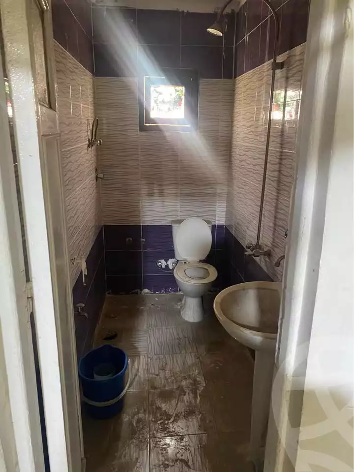 https://aqarmap.com.eg/en/listing/6188027-for-sale-cairo-ljyz-el-moneeb