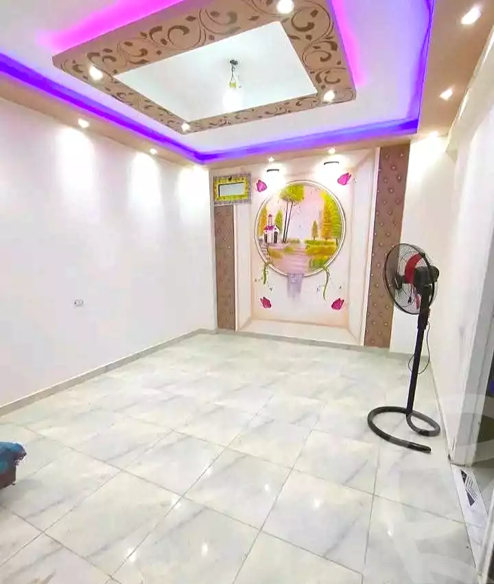 https://aqarmap.com.eg/ar/listing/6188029-for-sale-qalyubia-shubra-el-khaima