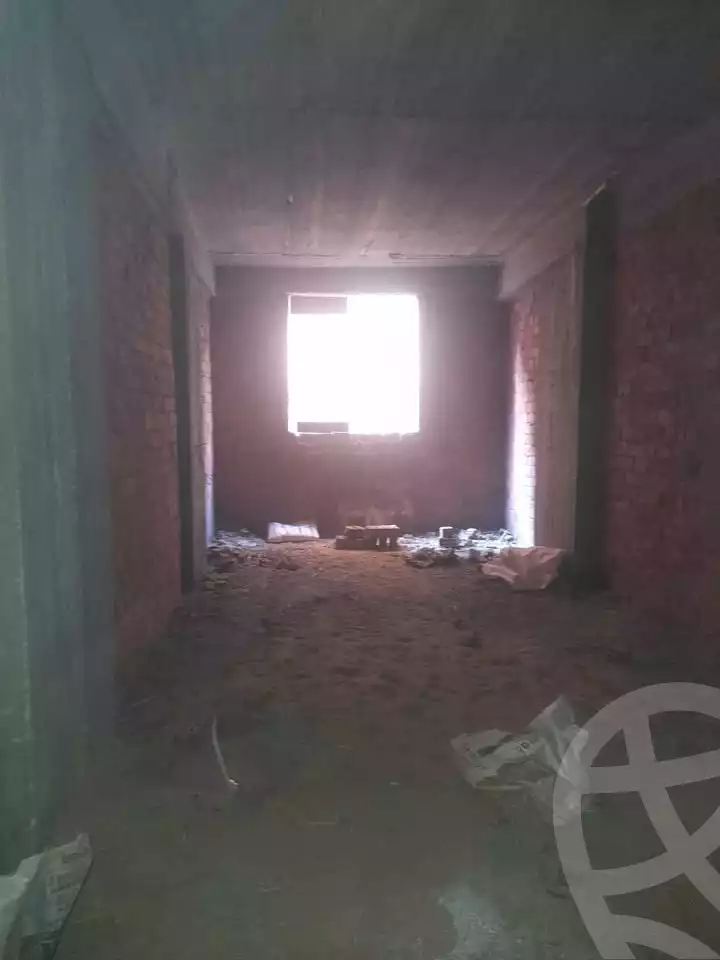 https://aqarmap.com.eg/en/listing/6188066-for-sale-cairo-el-haram-el-lebeny