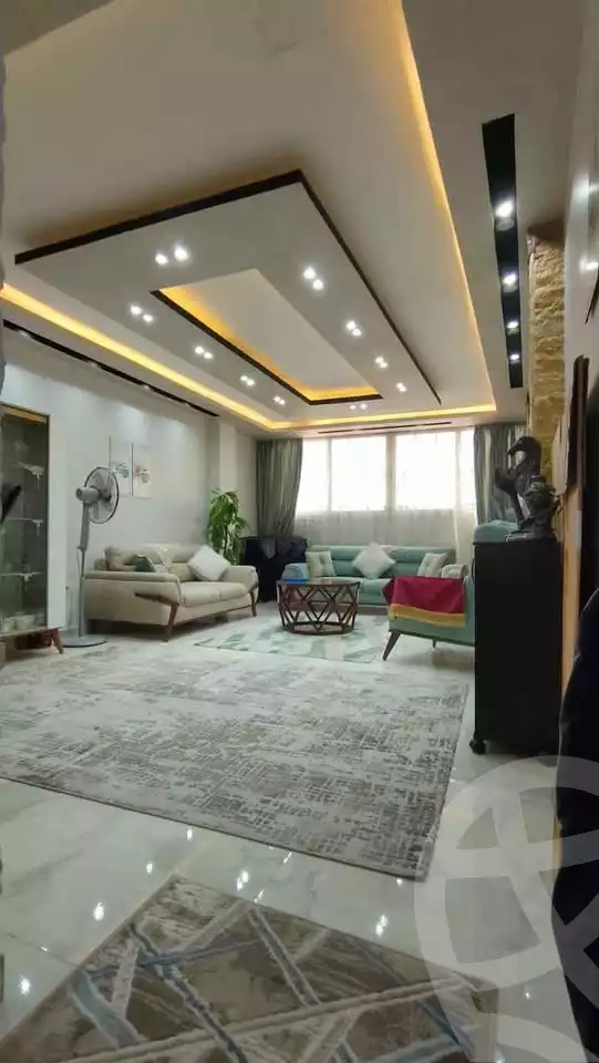 https://aqarmap.com.eg/ar/listing/6188086-for-sale-cairo-el-haram-el-maryotya-al-amira-fadia-st