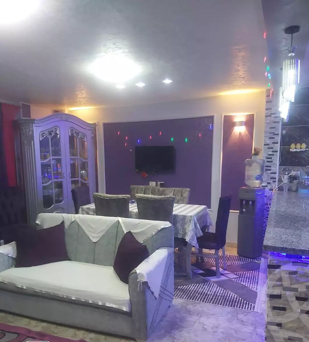 https://aqarmap.com.eg/ar/listing/6188088-for-sale-cairo-faisal-el-talbeya