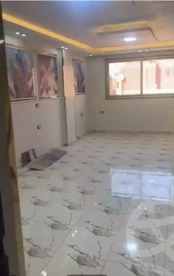 https://aqarmap.com.eg/ar/listing/6188108-for-sale-cairo-el-haram-el-lebeny-el-magzar-el-aly-st