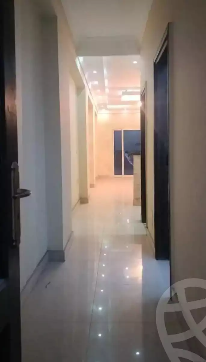 https://aqarmap.com.eg/en/listing/6188107-for-sale-qalyubia-shubra-el-khaima-shubra-el-khaima-city-teraat-el-shabouri-st