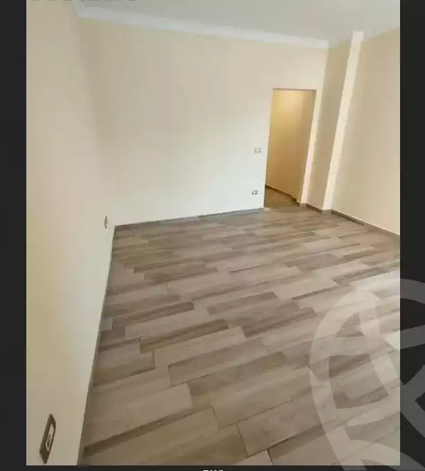https://aqarmap.com.eg/ar/listing/6188104-for-sale-cairo-el-shorouk-compounds-wesal-city