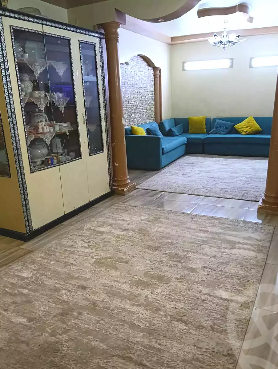 https://aqarmap.com.eg/ar/listing/6188117-for-sale-qalyubia-shubra-el-khaima-om-bayoumi