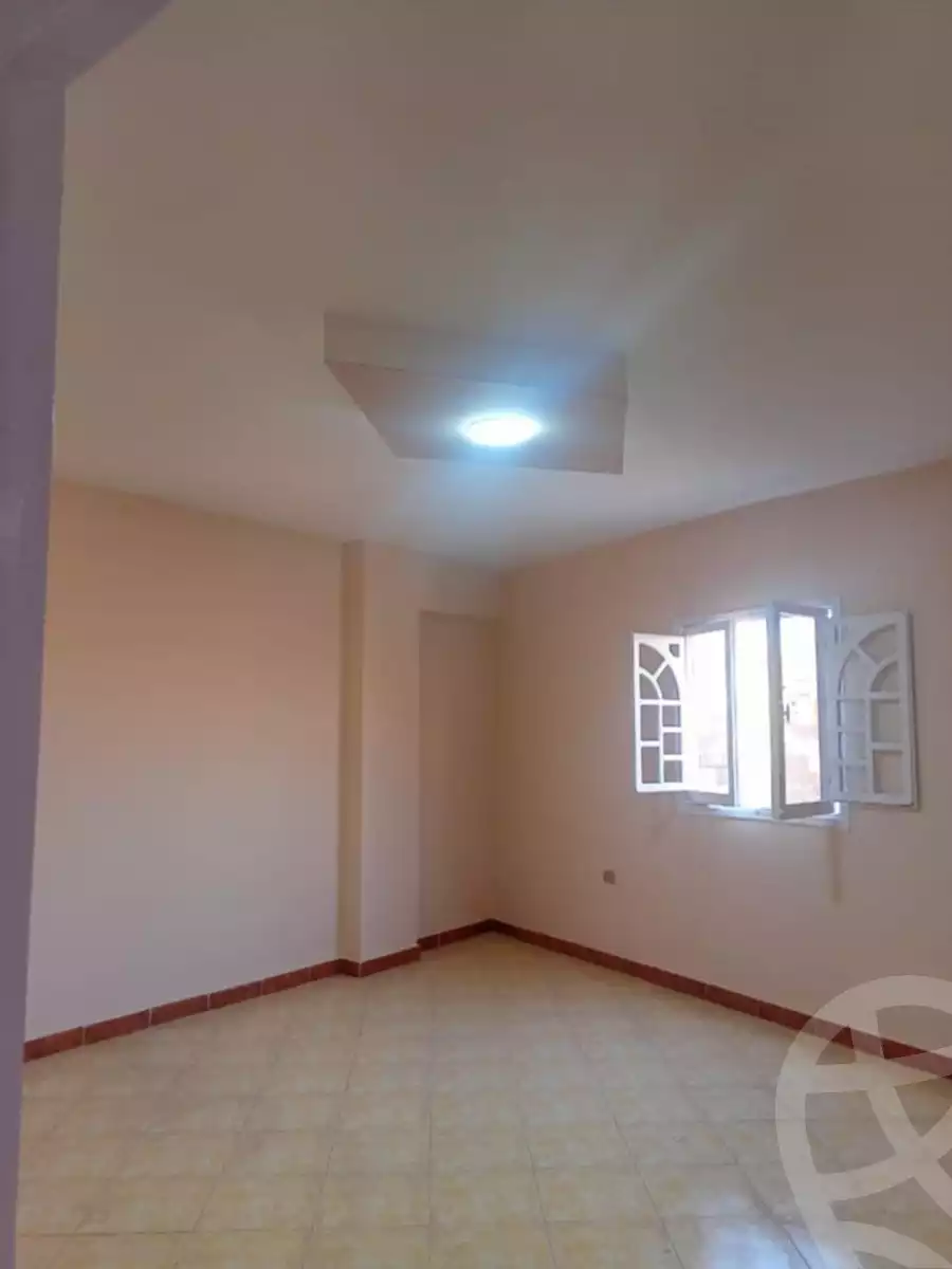 https://aqarmap.com.eg/ar/listing/6188149-for-sale-cairo-faisal-el-tawabeq-el-shaheed-ahmed-hamdy-st