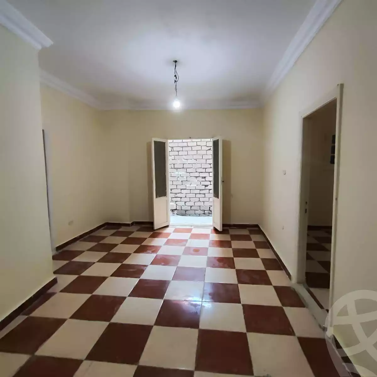 https://aqarmap.com.eg/ar/listing/6188138-for-sale-alexandria-l-jmy-lbytsh-el-hanafeya-st