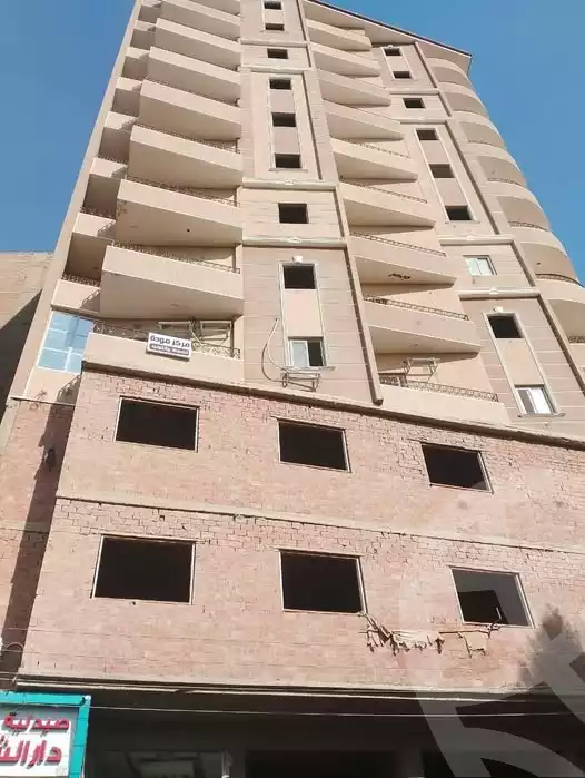 https://aqarmap.com.eg/ar/listing/6188153-for-sale-sohag-sohag-city