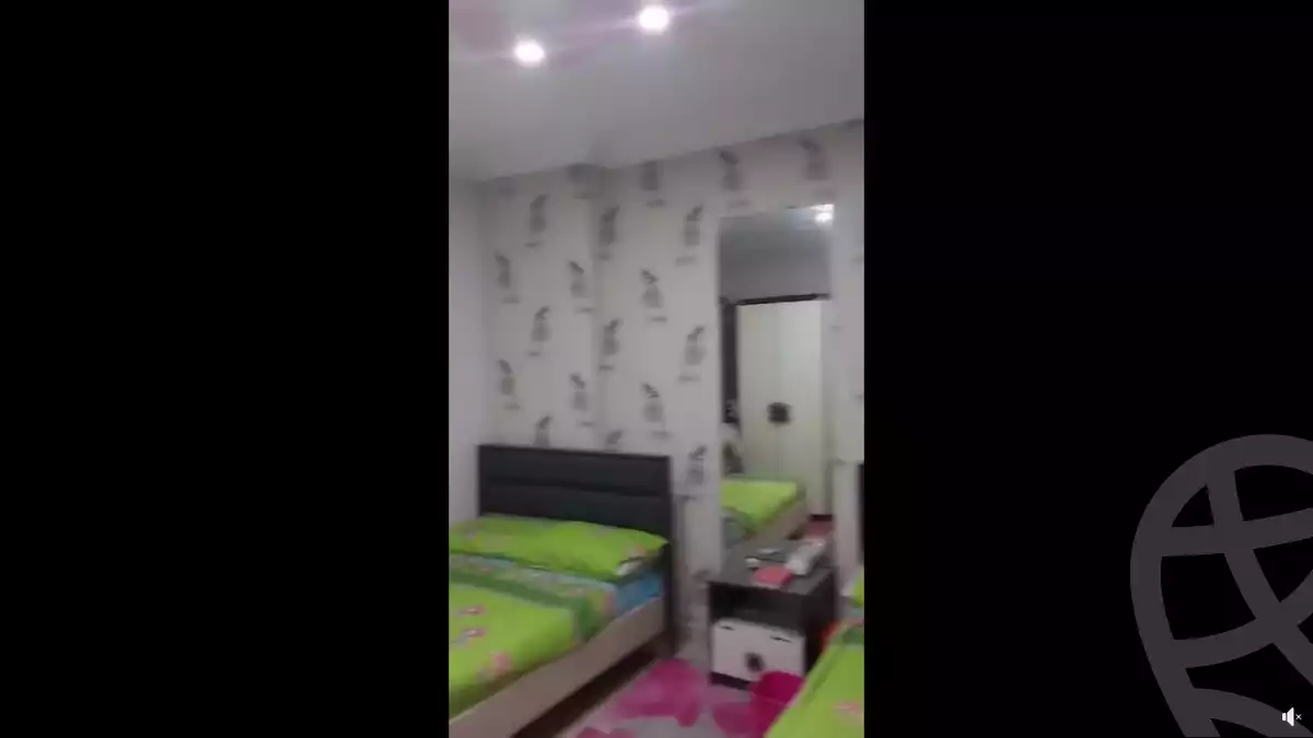 https://aqarmap.com.eg/en/listing/6188173-for-sale-cairo-el-haram-el-lebeny