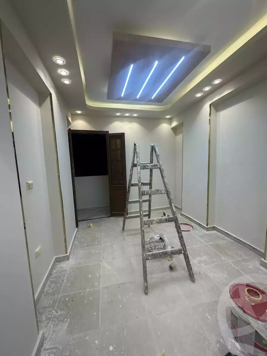 https://aqarmap.com.eg/ar/listing/6188177-for-sale-cairo-el-marg-lmrj-ljdyd