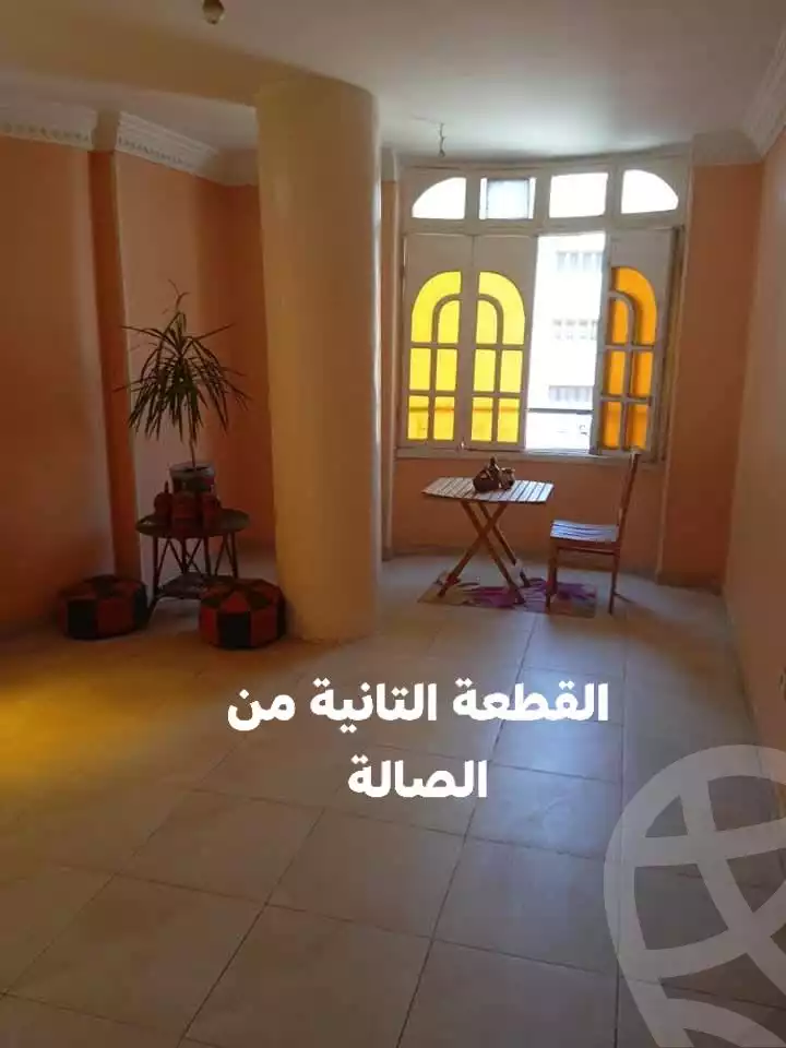 https://aqarmap.com.eg/ar/listing/6188181-for-sale-cairo-faisal-el-talbeya