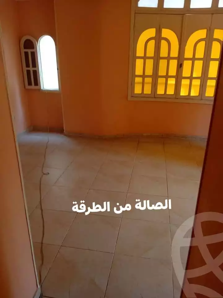 https://aqarmap.com.eg/ar/listing/6188181-for-sale-cairo-faisal-el-talbeya