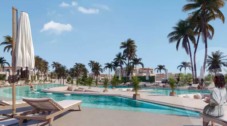 https://aqarmap.com.eg/en/listing/6188175-for-sale-north-coast-resorts-hacienda-west